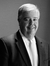 John Asher