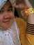 Hazier Ika