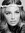 Christie Barron