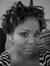 Shona Parker
