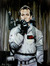 Randall Thompson