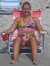 Jackie Bolen