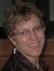 Carol Mason
