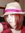 Becky McWilliams