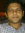 Divesh