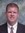 Todd Galbraith