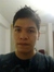 Julio Esquivel