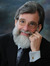 Steven Kussin