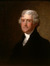 Ross