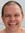 Peter Hansen (ptrhansen) | 55 comments