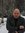David Heyer | 68 comments