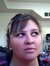 Nancy King