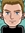 Craig (nipo)