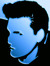 Richard