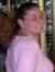 Cindy Winder delong