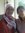 Wan rohani harun