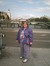 Amy Raffensperger