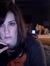 Rachel