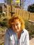 Ann Simko