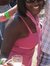 Shanay
