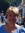 Mary cody