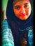 Dinia lexa