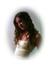Ingrid