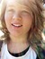 Tiffany Hereau