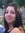 Christy Martin Bullock