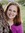 Jessica Howard