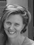 Julie Silander