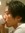 Jun Nozaki