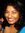 Sheena Koshy (sheenakoshyc) | 32 comments