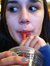 Jenna