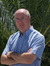 Michael Parker