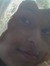 Fitri