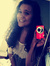 Andrina