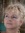 Carole Mcentee-Taylor