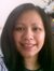 Grace Manaransyah
