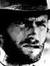 B. Lynwood Davis