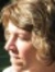 Marge Mclaughlin