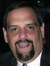Vince Panone