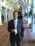 Geo_ayman_magdy