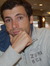 Eric Durso
