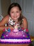 Caylee