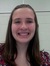 Emily Luba