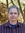 Gary Dalkin