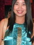 Johna Pauline Mandac