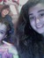 Arianny