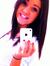 Lauren Mackenzie♥